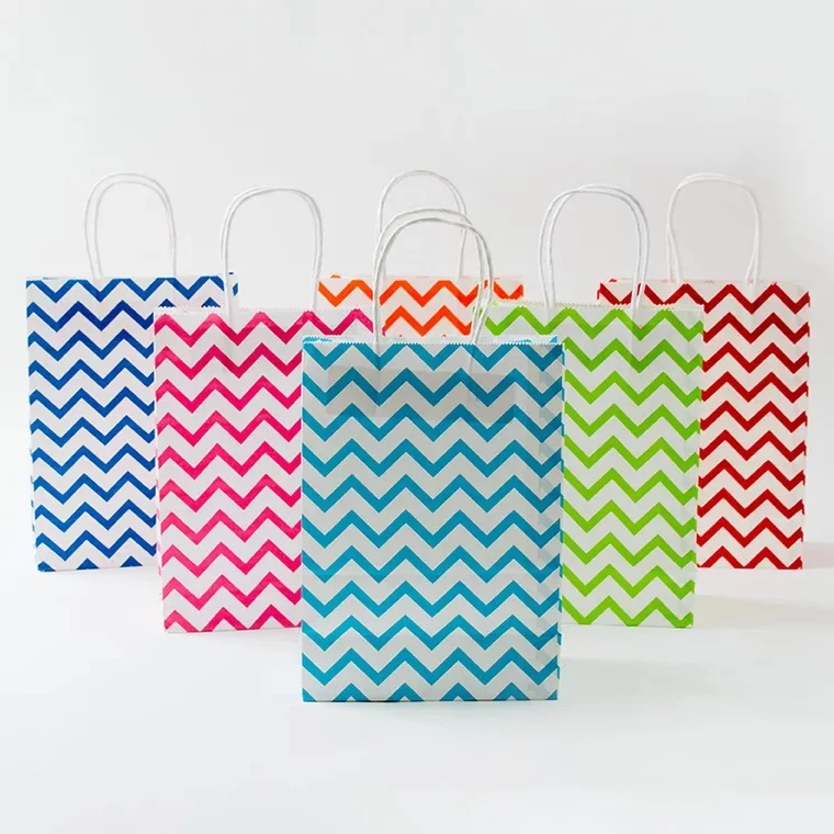 12 шт. свадебный день рождения детский душ принадлежности для вечеринок маленький