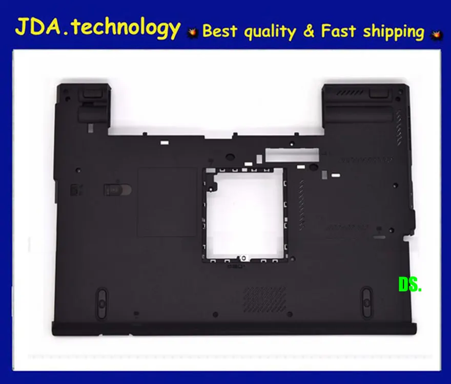MEIARROW Новая/оригинальная Нижняя крышка для Thinkpad T420 t420i корпуса D корпус 04W1602 04W1626|cover