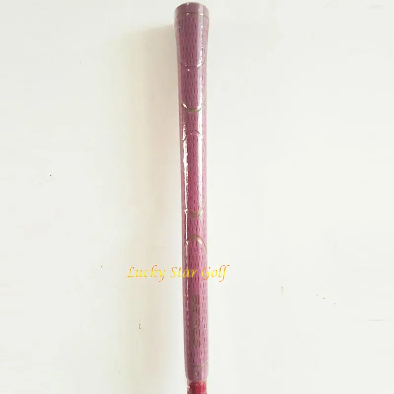 Новый Подарочная моющаяся электрическая мини Гольф фервей древесина Хонма S 03 3