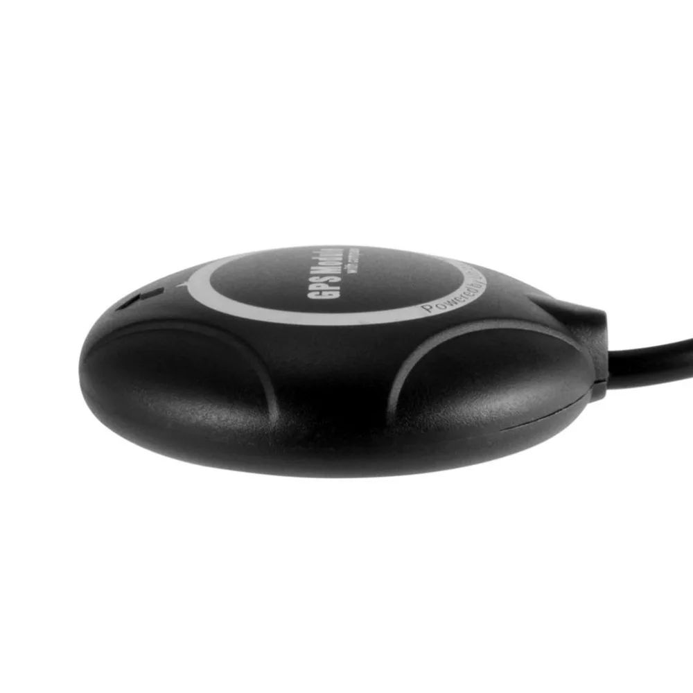 NEO-6M/7 м/M8N gps модуль с компасом для контроллера полета PIX Pixhawk PX4 RC Мультикоптер Квадрокоптер Дрон самолет запчасти