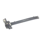Usb-плата UMIDIGI F1, 6,3 дюйма, 100% оригинал, новинка, для usb plug, зарядная плата, Сменные аксессуары для телефонов UMIDIGI F1.