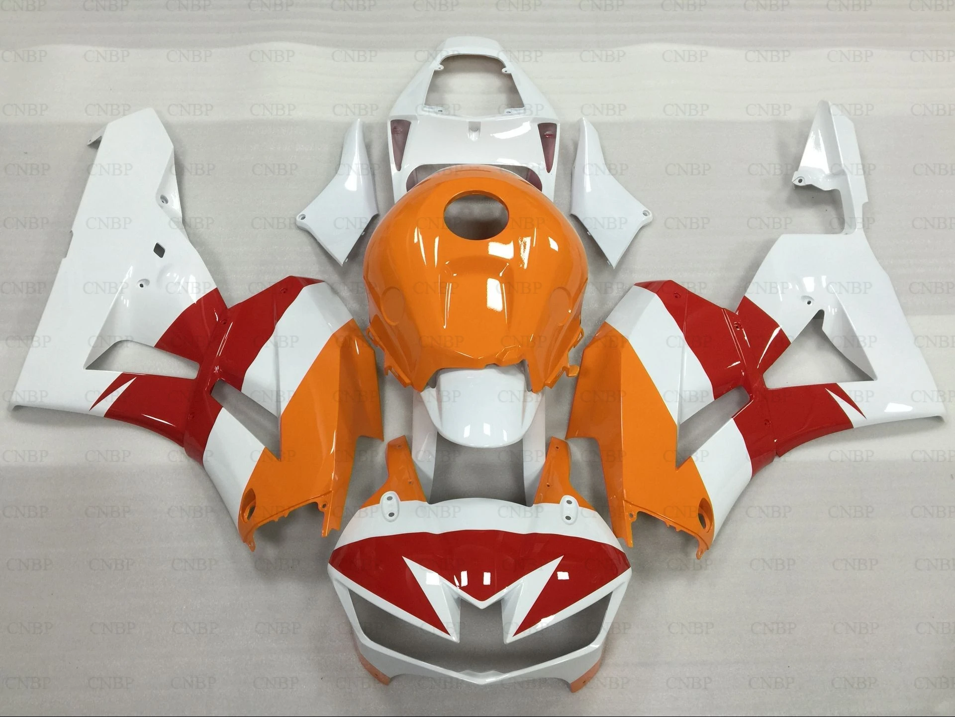 Корпус для Honda CBR600RR CBR600 RR CBR 600 14 13 15 2014 2015 2013|fairing kit cbr|bodywork |