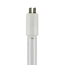 

New Brand UV Light Bulb Replaces UV Pure Technologies Hallett Hallett 30