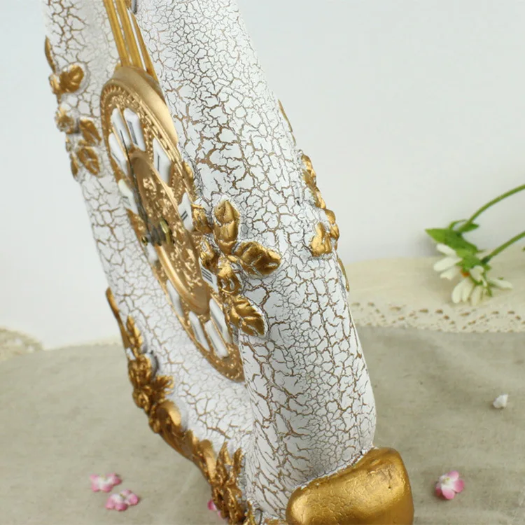 Бесплатная доставка Современное оформление помещения беззвучные кварцевые часы