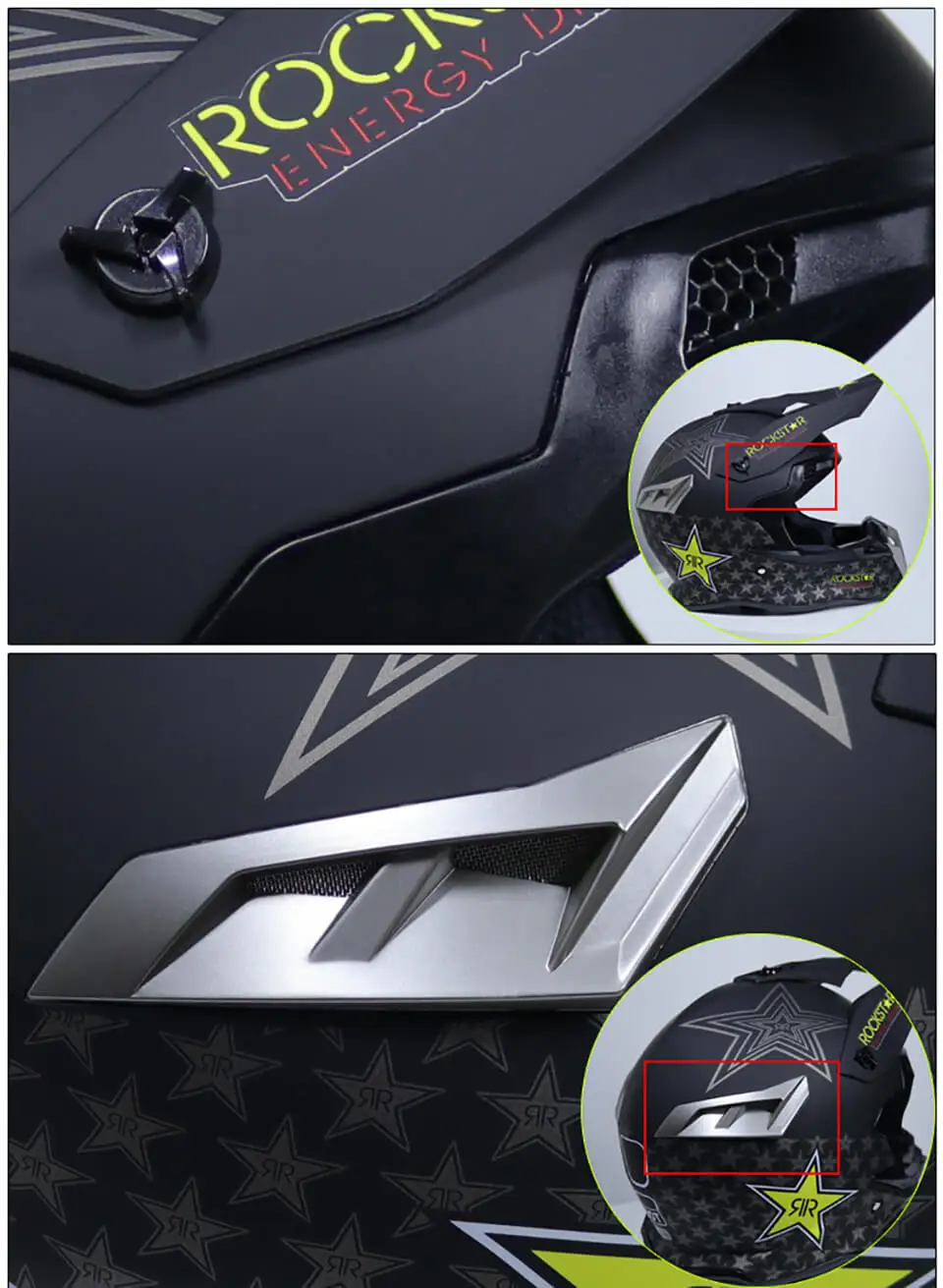 VOIM бесплатные очки Cascos Dirt Biker внедорожный мотоциклетный шлем мотоцикл Atv велосипедный мотокросс защитные шлемы Mx Capacete Casco