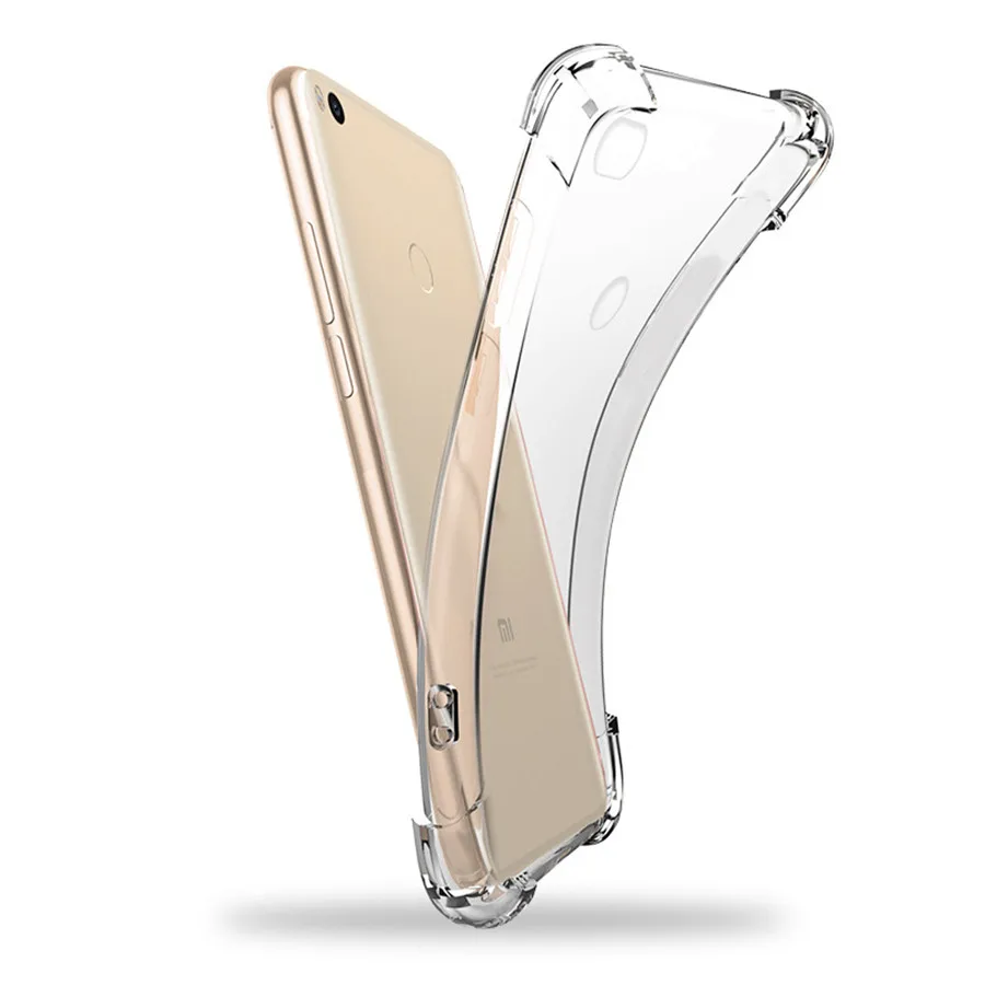 Прочный армированный чехол для телефона полная Fundas huawei Коврики 20 Pro P20 P10 P9 P8 Lite 2017