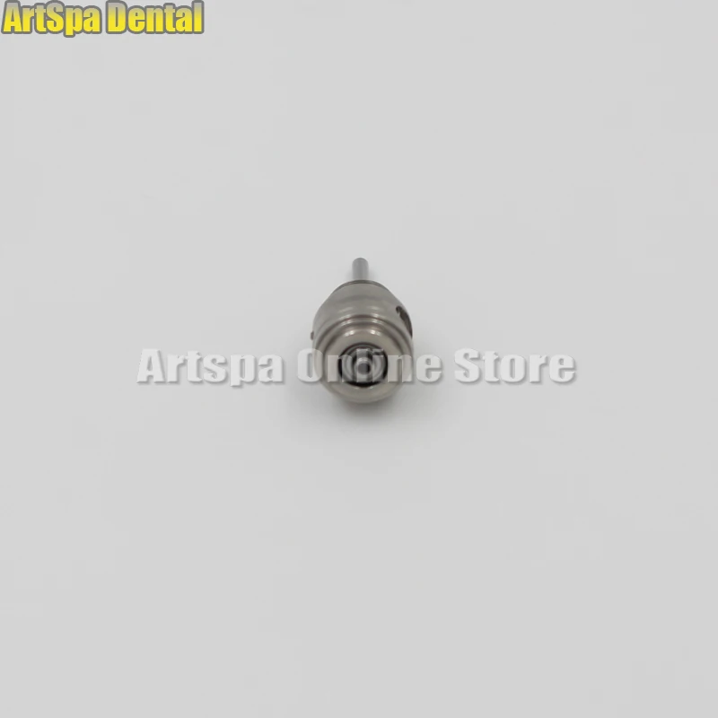 2 шт. nsk для зубов SX-MU03 картридж турбины NSK PANA-Max Plus MU MINI Handpiece | Красота и здоровье