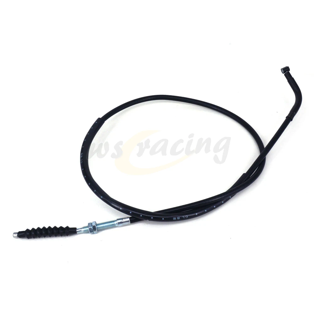Мотоциклетный кабель сцепления рычажный для YAMAHA XJR400 XJR 400|line|line cable |