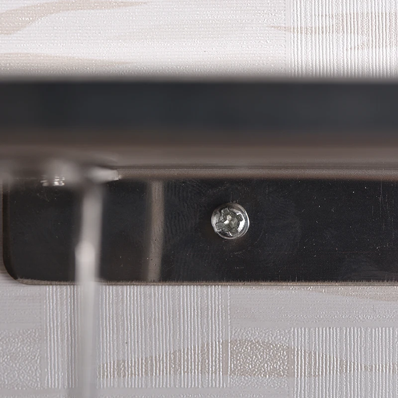 Держатель телефона для ванной комнаты VEHHE держатель туалетной бумаги бумажная