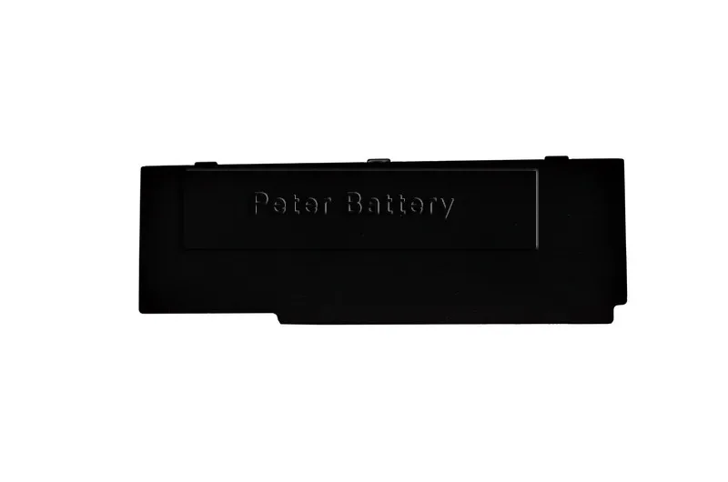 Оригинальный аккумулятор JIGU для ноутбуков ACER 934T2180F AS07B31 AS07B32 AS07B41 AS07B42 AS07B51 AS07B52 AS07B61