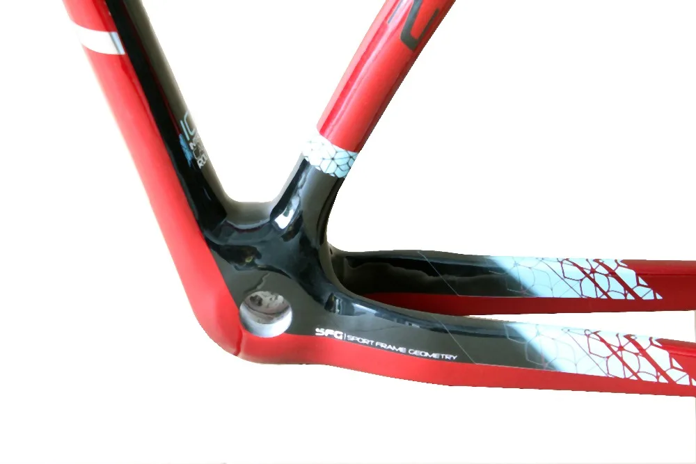EARRELL карбоновая рама для горного велосипеда аксессуары brompton цвет велосипеда mtb Фиксированная Рама для горного велосипеда рама mtb 29