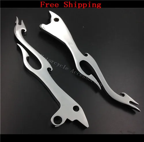 

Тормозной рычаг сцепления для мотоцикла, подходит для Suzuki Boulevard S50 S83 2005-2007 Boulevard C90 2005 2006 2007 2008 2009