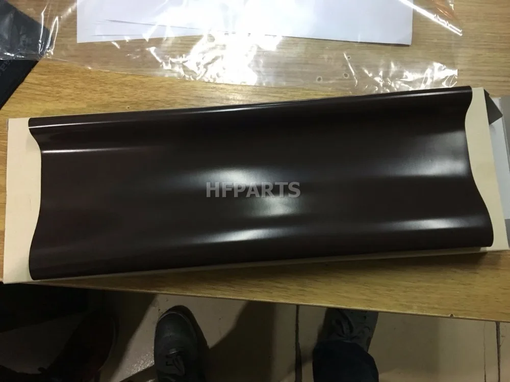 Оригинальный Новый трансферный ремень только для Canon IR ADV6255 6265 6275 8205 8105 8095 8085