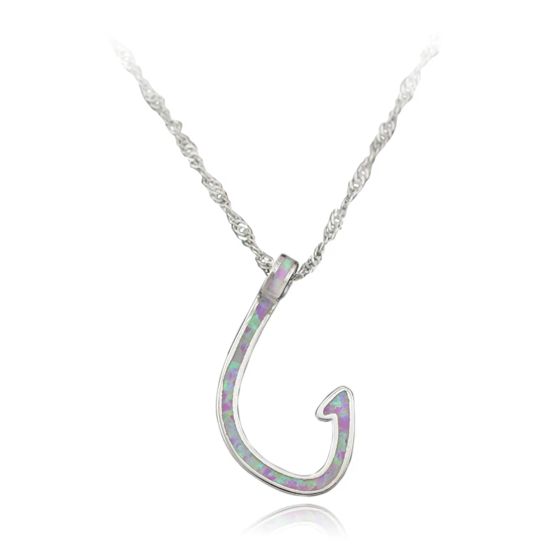 Haимис горячая распродажа синий белый зеленый коричневый Розовый огненный опал