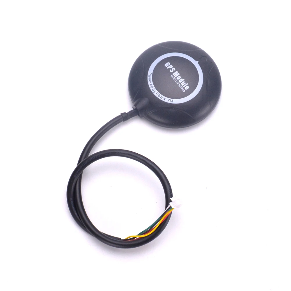 APM2.8 APM 2 8 бортовой Контроллер полета с боковым штырьком + 6M / 7M M8N GPS компасом для RC FPV