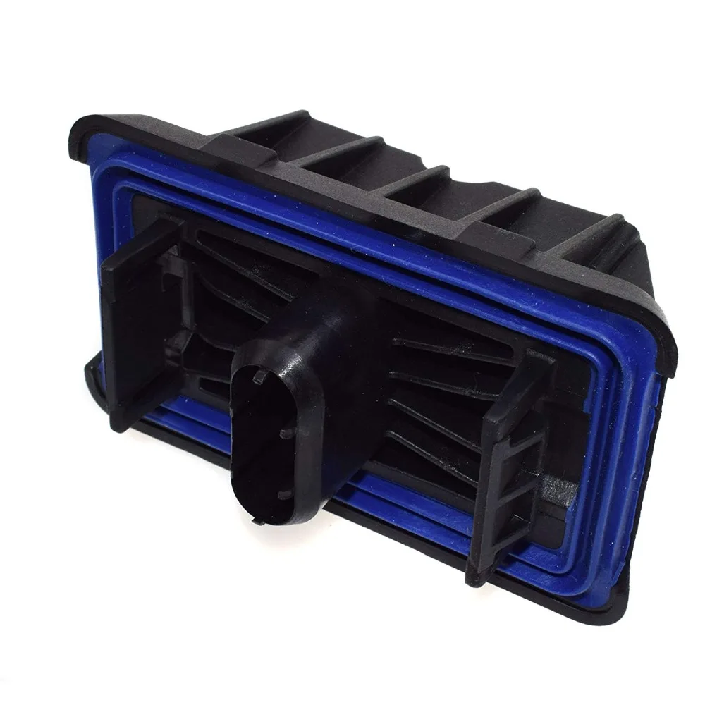 Подъемная платформа Jack Pad 51717189259 51 71 7 189 259 для BMW X3 X4 X5 X6 F25 F26 E70 F15 F85 E71 E72 F16 F86| |