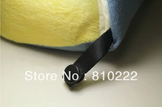 Tailored Customized Digital DSLR SLR Camera Bag in Yellow People Style for Canon Sony Nikon Samsung Panasonnic PENTAX|bag liner|camera monopodcamera