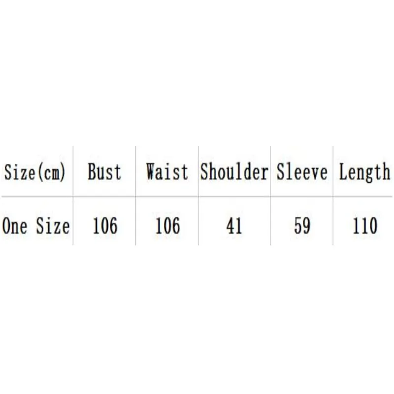 YSMARKET Hot Sale Long Sleeve Shirt Top Loose Muslim Chiffon Blouse Casual Tops Turkish Islamic Abaya Clothing Y6218 |