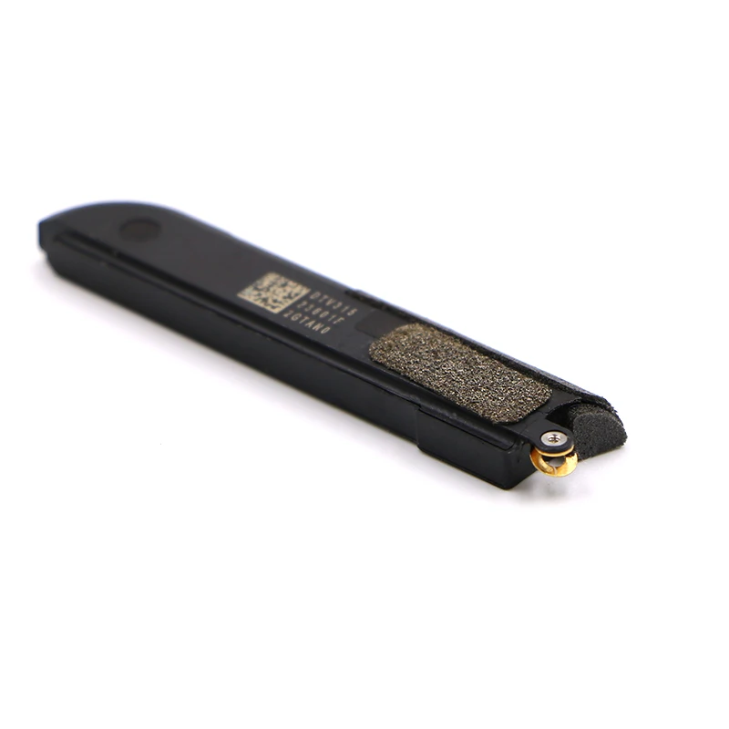 1pcs/lot TOONDEEN Loudspeaker Buzzer Ringer Module Flex Cable For Apple iPad 2 3 4 5 6 Air1 Air2 Loud Speaker Replacement Parts | Мобильные