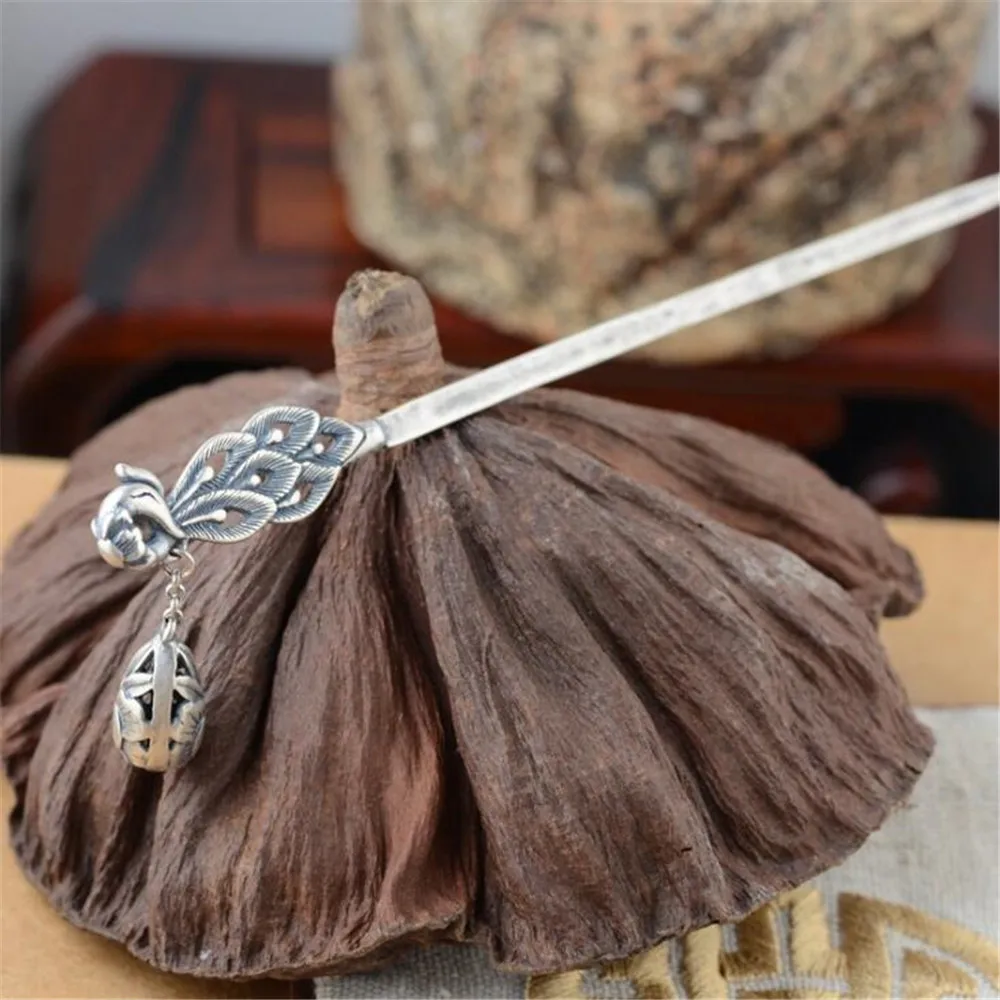 Атанасиос режим тайский Серебряные ювелирные изделия оптовая продажа S925 серебро