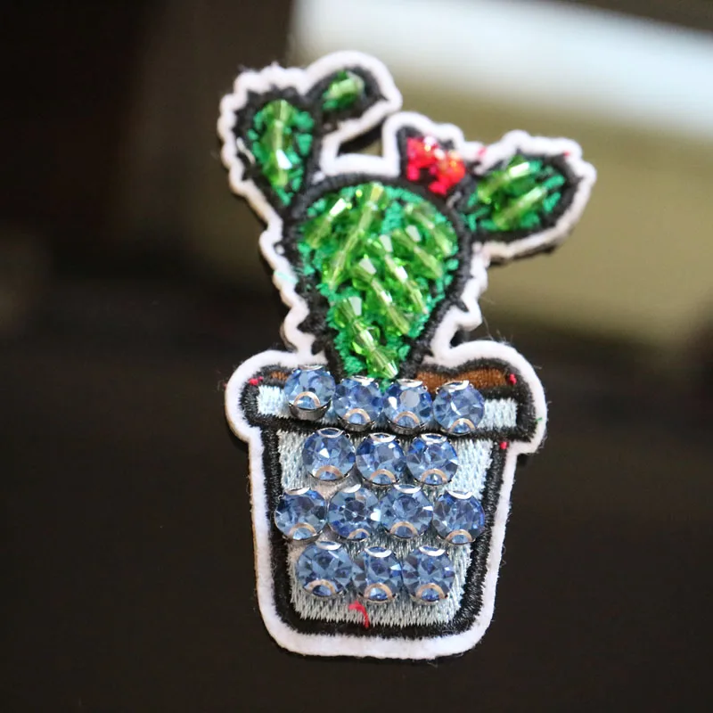 1 шт. ручная работа блестки буквы нашивки для одежды сделай сам горный хрусталь