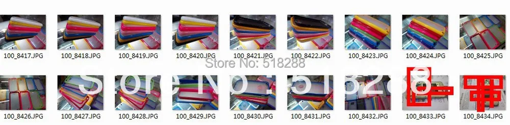 note 2 case galaxy n7100 cover hard N7100 super free shipping 50pc per lot HKpost |