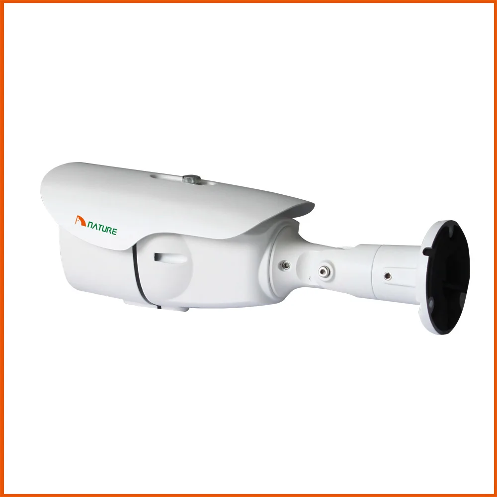 960P 1.3MP IP камера ONVIF низкая цена 2 8-12 мм CCTV Пуля безопасности IP66 металлическая