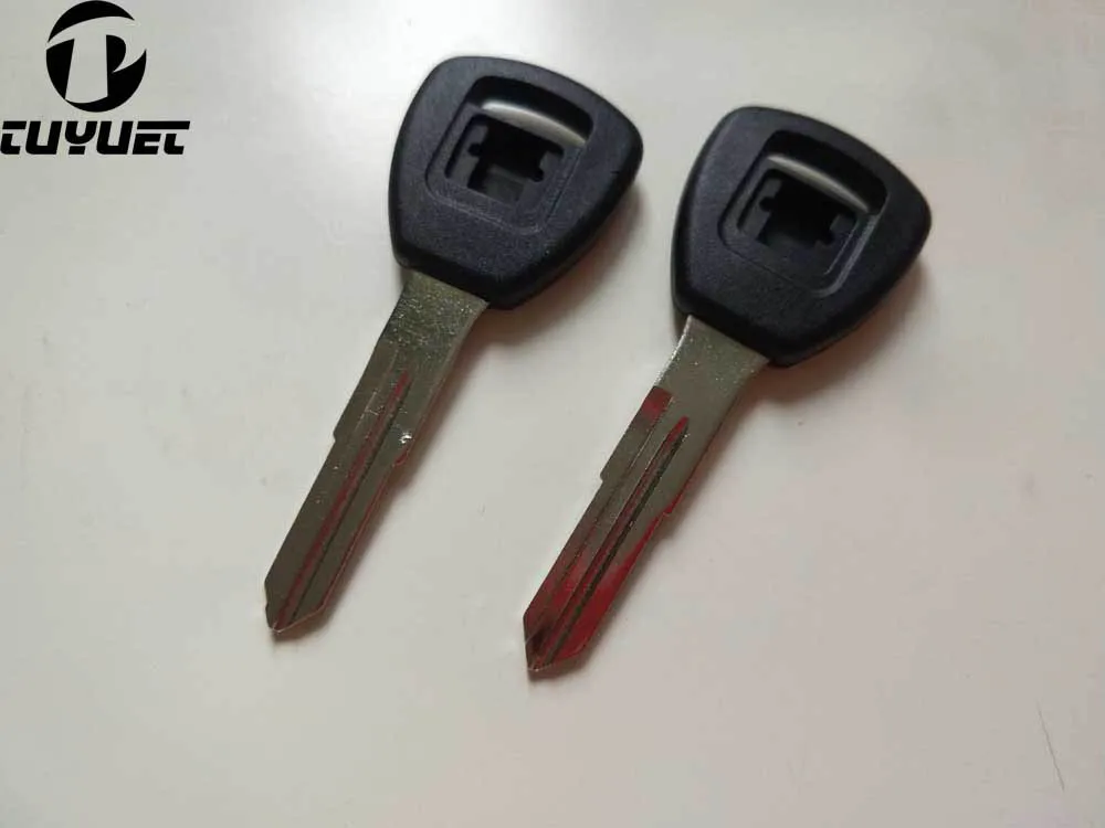 Чехол для ключа транспондера HONDA 2 3 ODYSSEY ACCORD без чипа|cover for|cover coverscovers for cases |