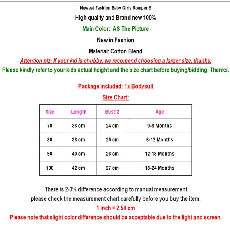 Боди для новорожденных девочек с розами летний белый комбинезон короткими