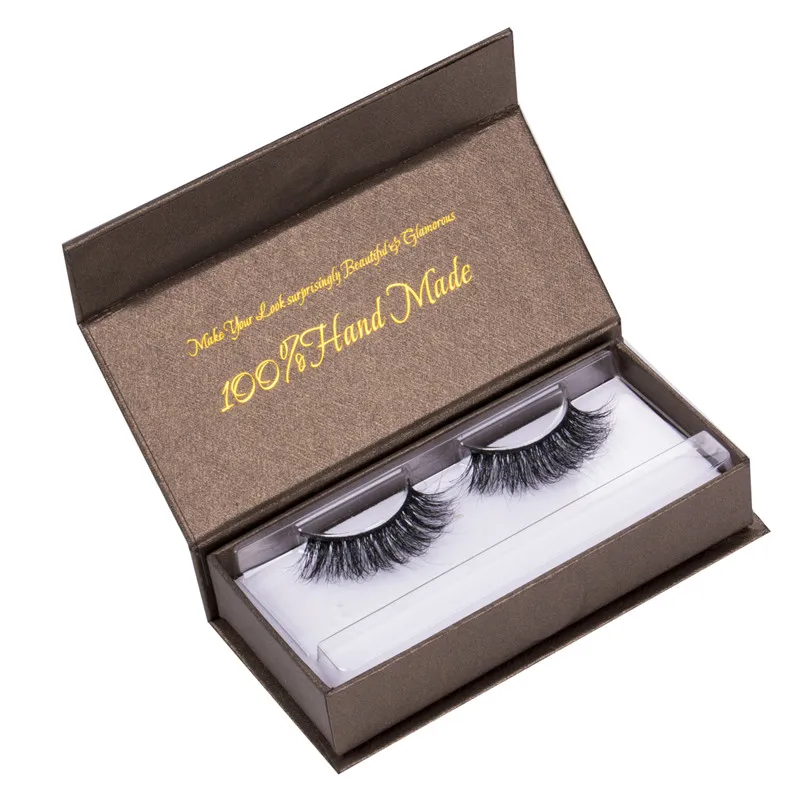 Natural Long Sparse Cross False Eyelashes Eye Lashes Makeup Extension Tools | Красота и здоровье