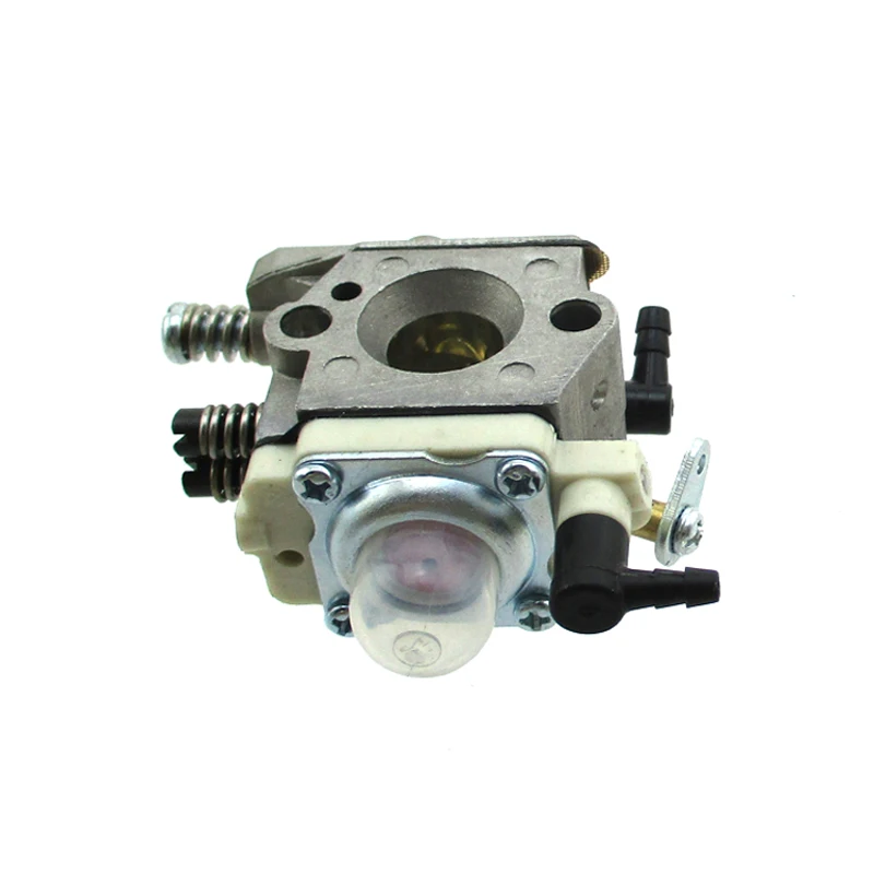 Карбюратор XLSION для вторичного рынка запасной карбюратор Zenoah G23LH RC HPI Baja 5B 5T 5SC LOSI 5IVE