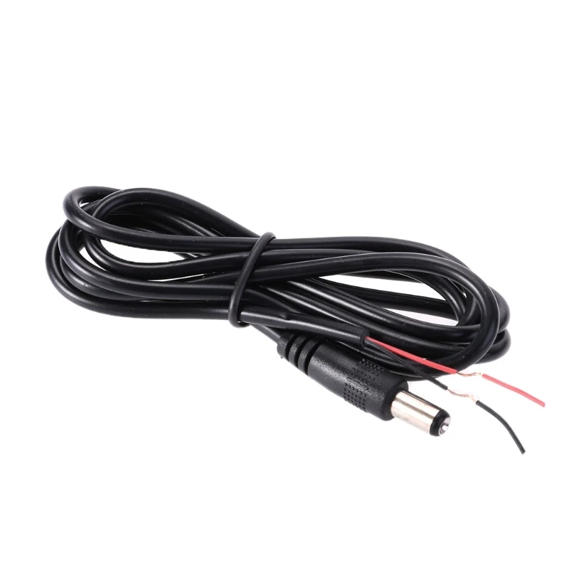 Car Rear View Camera Reverse Backup License Plate 12 IR LED Night Vision | Автомобили и мотоциклы