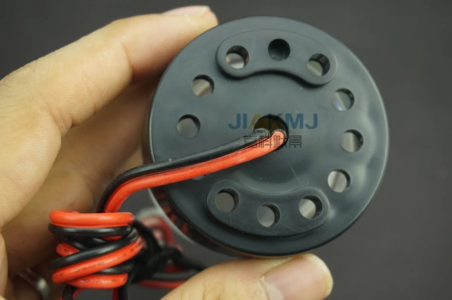 Yacht световой сигнал DC12V 2,5 Вт 13 SMD 5050 светодиодный морской катер навигации якорь свет Круглый 360 градусов Водонепроницаемый якорные огни