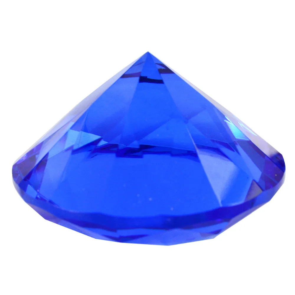 Бесплатная доставка 1 шт. подарки с кристаллами и бриллиантами креативный