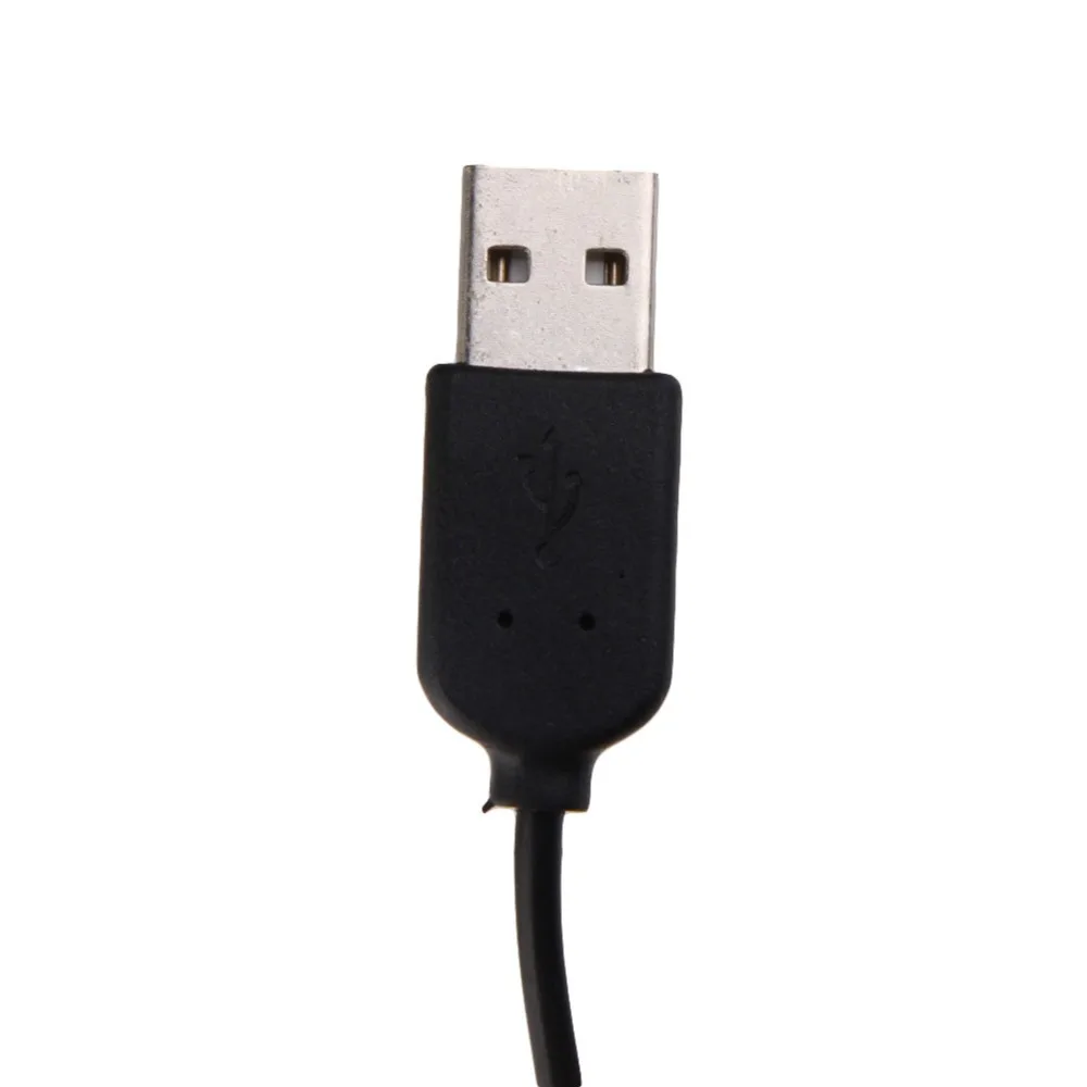 1 5 м 4.9ft зарядка через USB кабель Зарядное устройство адаптер для галька Сталь