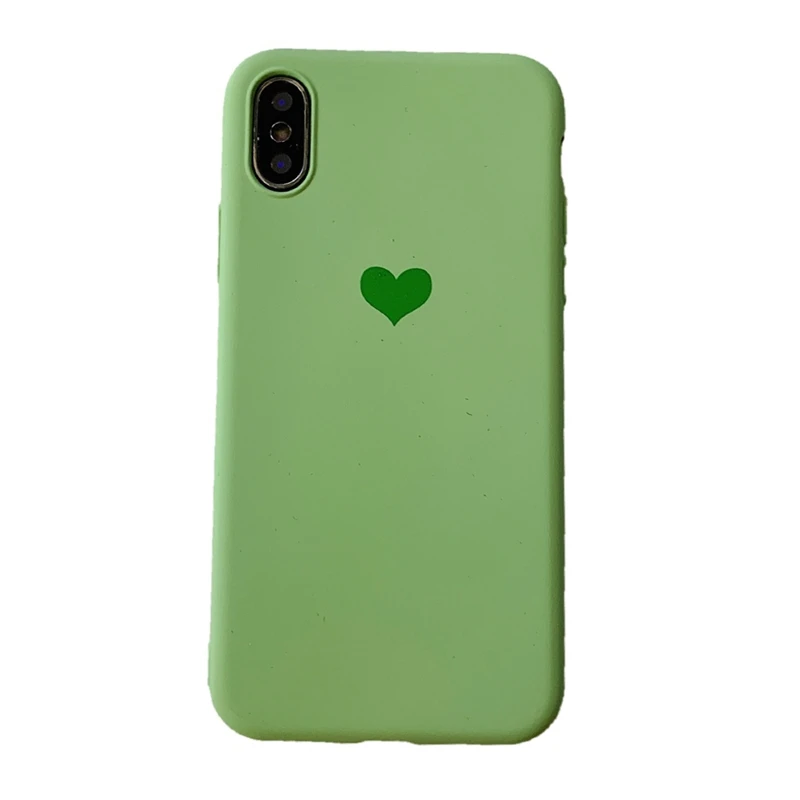 Для Huawei Honor 7A Pro 7C Prime Honor 8X 8C 8 9 10 Lite 5X 6X 7X 5C 6C View 20 Play милый силиконовый чехол Etui чехол Coque Fundas