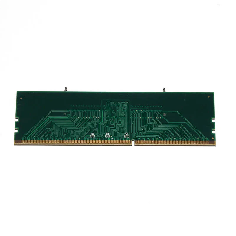 Новое поступление: адаптер памяти DDR3 для ноутбука и настольного компьютера