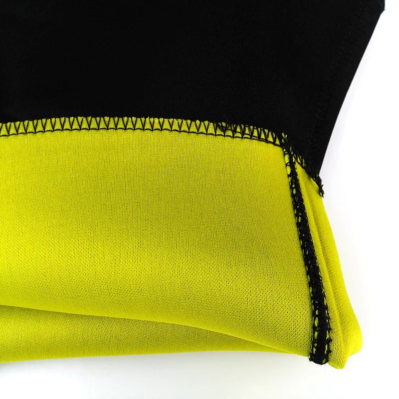 Лучший Формирователь Для Женщин утягивающий формирователь для тела пояс талии