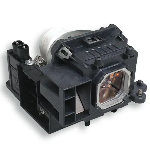 

Compatible Projector lamp for NEC NP-M311W+,NP-M260XS+,ME270XC,ME260X+,M230X+,M260W+,NP-M271X,M271X