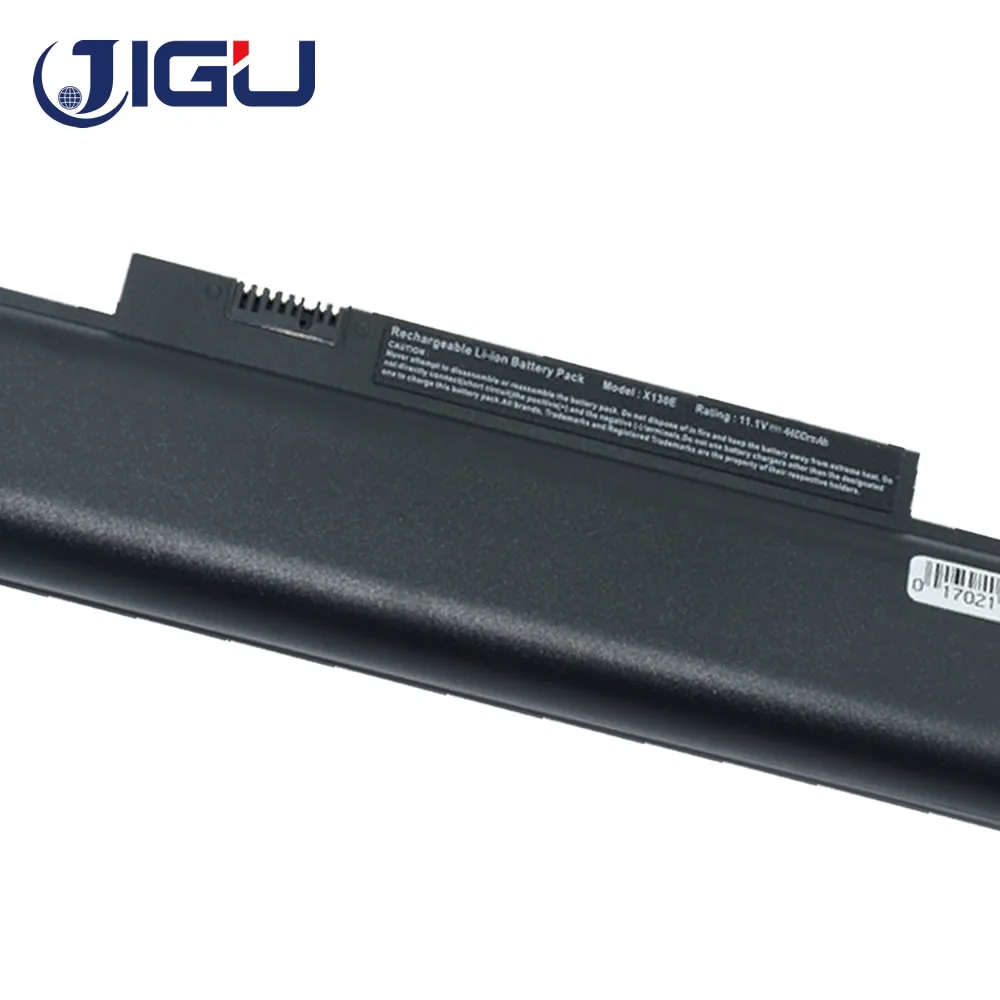 Аккумулятор для ноутбука JIGU BP 8381 MITAC 8X80 8X81 Lenovo MiNote 8081 8081P серии MEDION MAM2010 Md41017|laptop