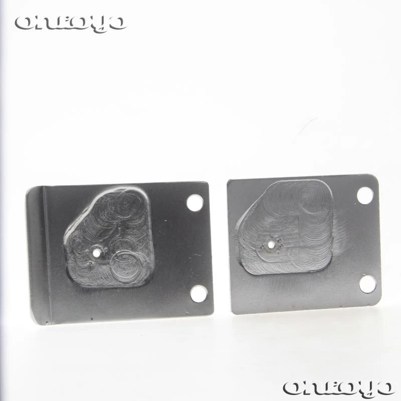Игольная плитка для некоторых Tajima feiya etc. китайские машины для вышивки с одной головкой/запасные части SWF