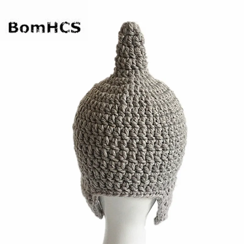 BomHCS/Детские шапки (для детей 1 3 лет) шапочки с монстрами забавные бейсболки