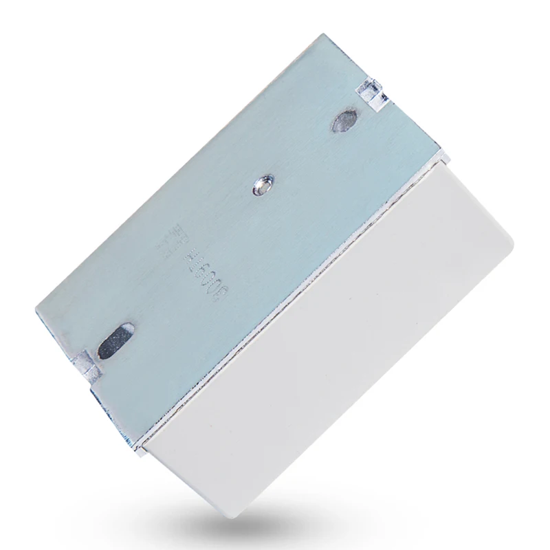 Твердотельное реле FOTEK SSR 25DA H 25A 3 32V DC TO 90 480V AC электронный переключатель|solid state