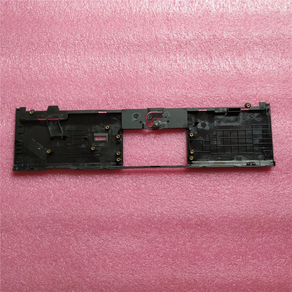 Новинка подставка для рук Lenovo ThinkPad X220 X220I верхняя крышка корпуса клавиатуры рамка