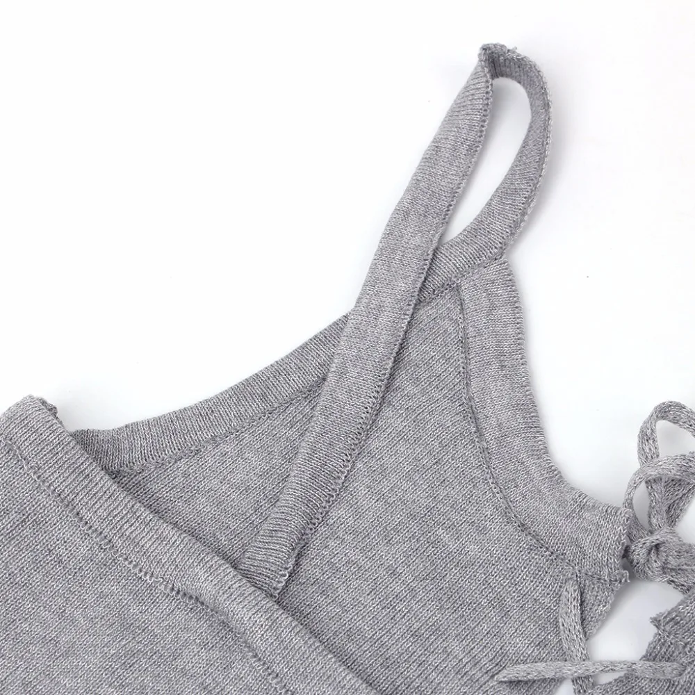 Женский топ с перекрестной шнуровкой спереди 8 цветов|crop top tank|strappy bustierwomen camis |