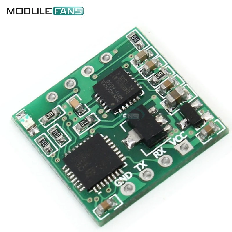 STM32 модуль MPU6050 с 6 осями аналоговый гироскоп датчик осевой Акселерометр DMP