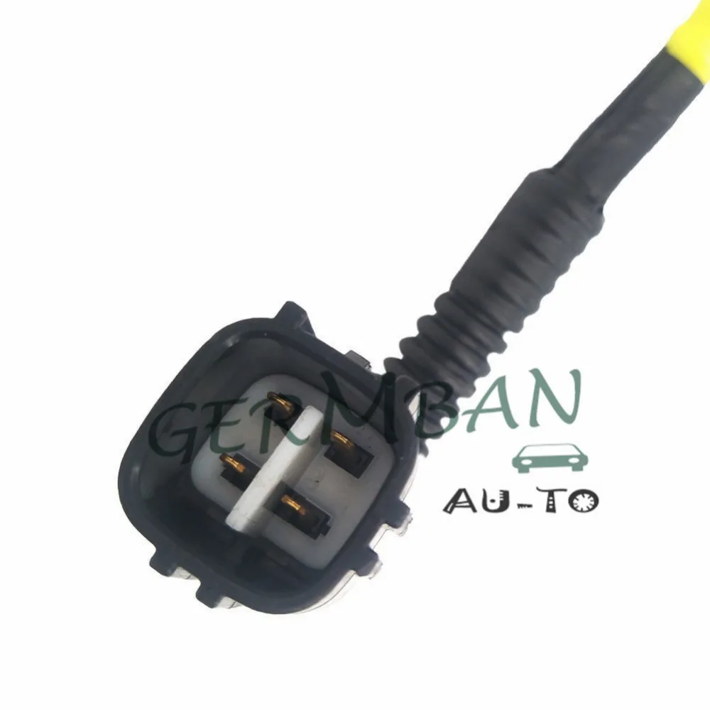 New Manufacture O2 Oxygen Sensor Fit For Subaru Forester 2.0L 2.5L 2014-2015 Part No#22690-AA96A 22690-AA960 149100-4181 | Автомобили и
