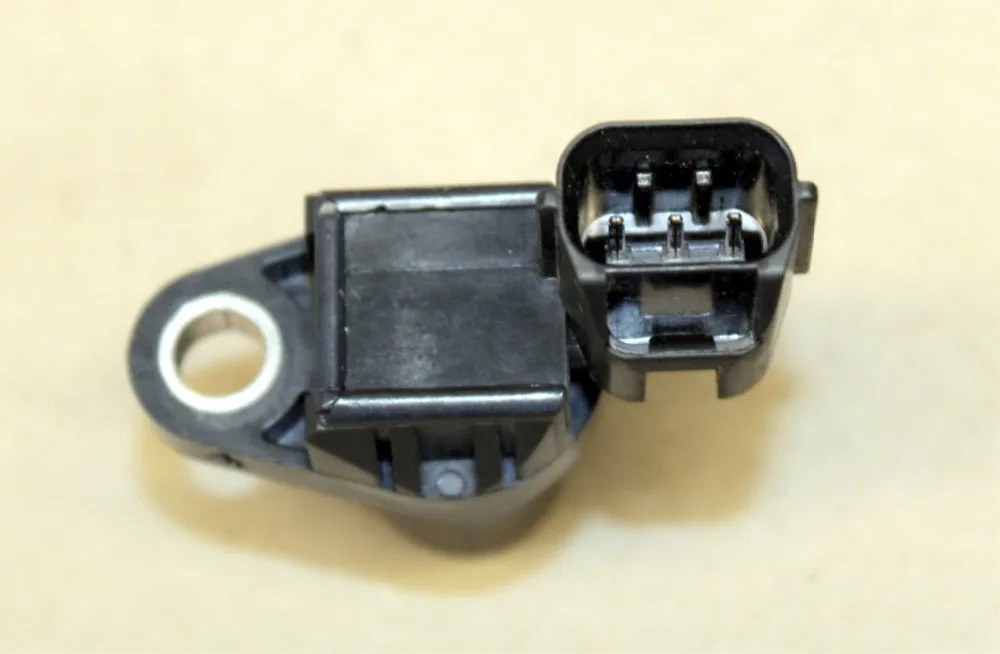 F250 F300 F350 LF300 LF250 F225 F200 датчик положения кулачка для YAMAHA подвесной датчика положения распределительного вала OEM 6P2-85896-00-00 6P2858960000