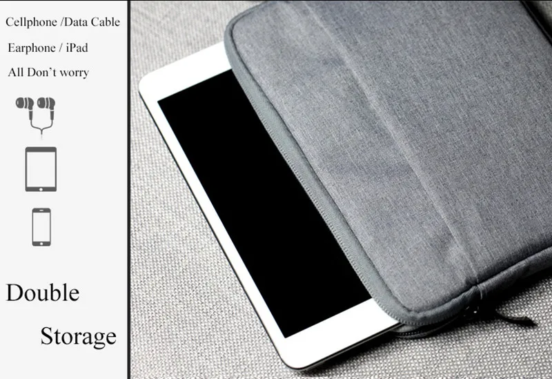 Чехол для kobo clara HD 6 0 дюймов Универсальный чехол электронной книги противоударный