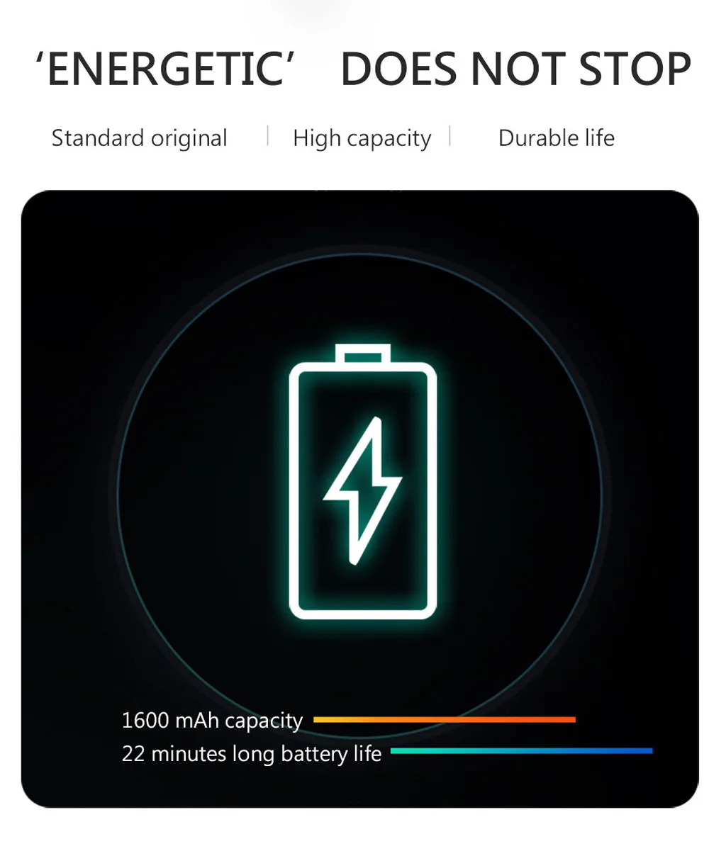 Для квадрокоптера Dorne Battery B3 балансирующее зарядное устройство rc детали игрушки 1